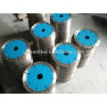 4inch 4.5inch 5inch sintered diamond cutting disc for ceramic,tile,porcelain,granite diamond turbo blade